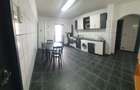 Inchiriez apartament 2 camere decomandat ,Sibiu, str.Semaforului