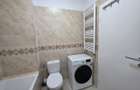 Apartament cu 2 camere in zona Auchan Berceni- Grand Kristal - 15