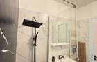 APARTAMENT 2 CAMERE TIP STUDIO – STR. TINERETULUI 37 |70.000 €