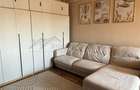 Apartament 2 camere,decomandat,Paleu,Cartier Orizont 2,Oradea,Bihor - 6