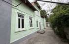 Gradina Botanica 306 mp teren 130 utili 6 camere 8 min metrou supraina - 7