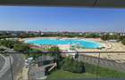 Inchiriere apartament 2 camere - 1