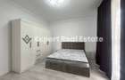 Apartament 2 Camere - Decomandat-Pet Friendly - 7