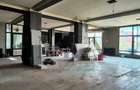 Spatiu comercial de inchiriat, Decebal, Oradea - 6