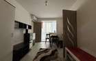 Apartmanet de Inchiriat - 5