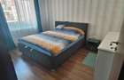 Vand Apartament 2 camere + loc de parcare suprateran + loc parcare subteran - 2
