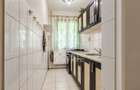 Apartament 2 camere Parter  Aleea Amara - Arad