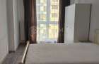 Inchiriere Apartament 2 camere. Spa?ios, Luminos ?i Gata de mutat ! - 1