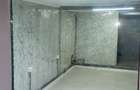 Ofer spatiu comercial cu vad - 2