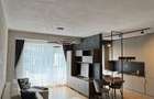 Apartament cu doua camere 67mp, parcare subterana, Vitus Residence - 1