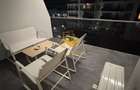 2 camere, Parcare subterana, Iris, Elite City, Auchan, Bvd. Muncii - 10
