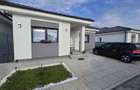 EXCLUSIVITATE |CASA Smart 2026 |130 mp |Mobilata & Utilata |Proprietar - 14