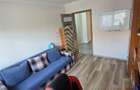 APARTAMENT|3 CAMERE|ION MUNULESCU - 7