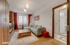 Berceni, Piata Sudului, apartament 3 camere cu 2 bai, la 5 min. metrou - 2