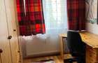 Apartament 3 camere de inchiriat Vlaicu zona Lebada - 8