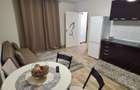 🏠 APARTAMENTE DE ÎNCHIRIAT – Ghiroda - 12
