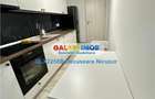Apartament 2 Camere, Tineretului 20, Militari Residence, Lux, 88 900 e - 7