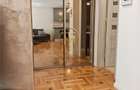 Apartament cu 2 camere I Buna ziua - 1