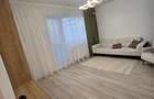 Studio 2 CAMERE- CURTE PRORPIE - 2