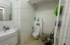 Apartament 1 camera, Tatarasi, 37.01mp 82.660 Cod Oferta: 7052 - 2