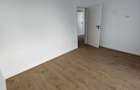 Apartament cu 2 camere de inchiriat Tunari | City Nord - 11