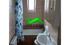 Apartament de inchiriat 2 camere Sibiu Turnisor - 8