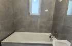 DOBROESTI - Fundeni | Chirie 3 Camere + Parcare - 4
