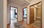 Pret Redus!!! Apartament TOP, 2a camere Nordmark Residence+Parcare! - 7
