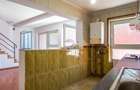 Casă de vânzare – 181 mp, 3 apartamente, 9 camere – București - 14