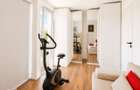 De vanzare | Casa in stil scandinav | Mobilata ?i utilata | Savadisla - 10