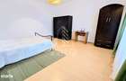 Apartament cu o camera de inchiriat, Zona Balcescu, Timi?oara - 8