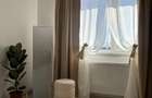 Garsoniera de inchiriat 24 mp + Loc de parcare | Subcetate Green Residence | Sanpetru Brasov | 300