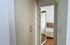 Apartament 2 camere, zona centrala, etaj 2, Radauti - 8