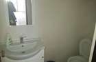Spatiu comercial birouri de inchiriat - 3