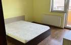 Proprietar inchiriez Apartament cu o camera zona Steaua - 1