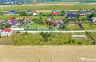 Teren 1400 mp intravilan Bod/ DE VANZARE! - 11