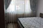 Ap. 3 camere spre inchiriere ,mobilat si utilat in zona Mall, disponibil imediat - 4