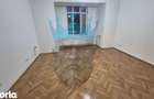 Apartament 4 Camere Cotroceni Bucuresti - 7