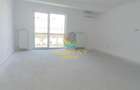 2 Camere, Decomandat, 5 min statie STV, Comision 0 - Grand Arena