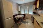 Apartament cu 3 camere Tatarasi - 8