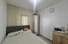 Apartament 2 camere, decomandat, mobilat/utilat, zona Soarelui