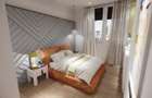 Penthouses nou langa AFI si Leroy Merlin - 4