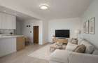 DIRECT DEZVOLTATOR, ULTIMUL APARTAMENT, CURTE PROPRIE - 1