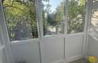 Apartament 2 camere de inchiriat semidecomandat - 6
