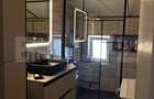 Apartament 2 camere, 56 mp, zona Florilor - 4