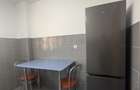 13 septembrie - Apartament MODERN - 6