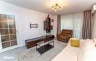 4 camere | Facultatea de Constructii | Petfriendly | Tei - 8