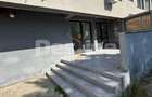 Apartament 2 camere semidecomandat | Prelungirea Ghencea ... - Bucuresti (Bucuresti-Ilfov) - 3