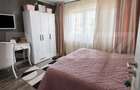 Apartament 3 camere - etaj intermediar - zona Decebal - 7