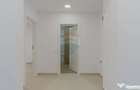 Clinica medicala-9 cabinete- URBAN PLAZA - bloc 15 parter! - Brasov (Brasov)